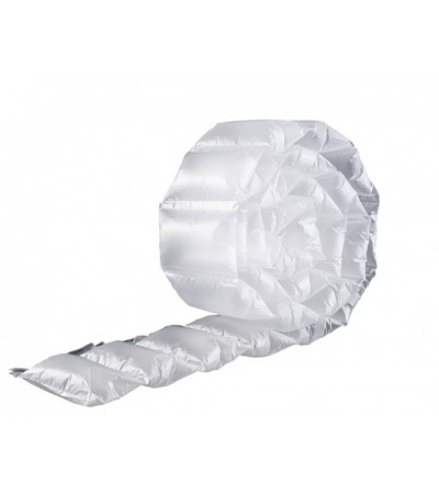 Air Pillow Film 13cm*20cm*300m